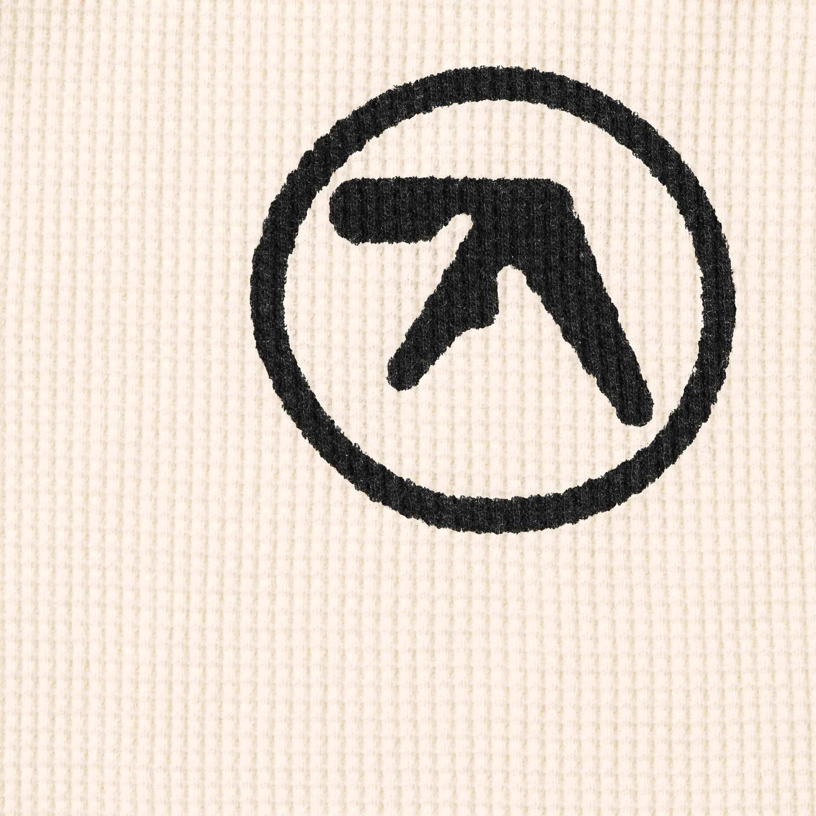 Supreme/Aphex Twin Thermal Short view 3